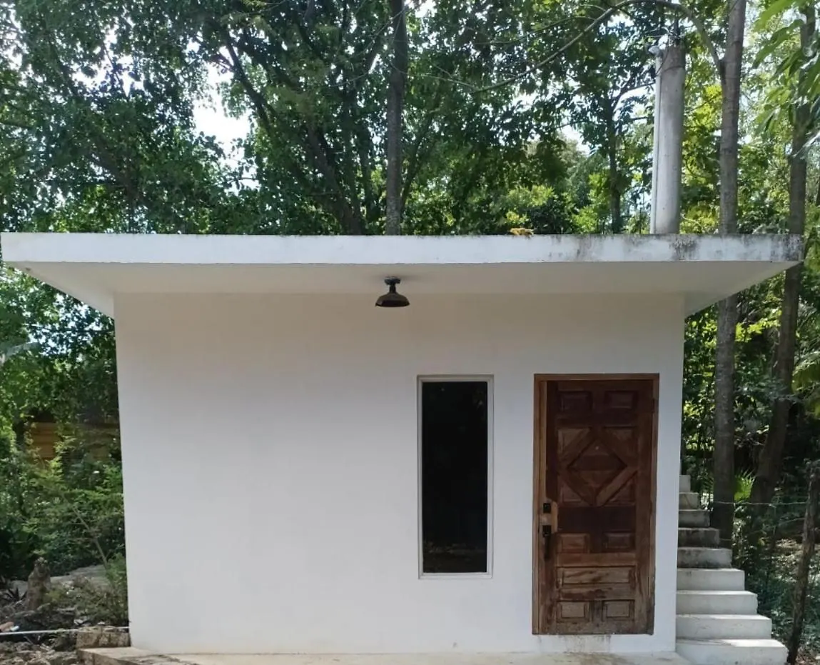 kontakty Sistren\'S Studio